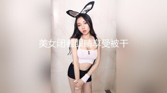  裁缝店老板娘：这根吃棒棒糖一样哈哈哈，射我里面，给我亲爱的。我要我要大鸡巴艹我