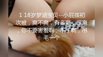 《重磅收费精品福利》入会粉丝团专属91露脸反差女神网红【小蓝】的性福生活无水全收录高颜特骚身材又好撸点很高 (5)