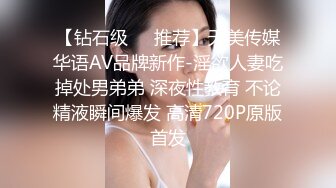 后入性感女友