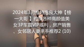   熟女妈妈 我坐在上面干一炮好不好 啊啊 舒服爽宝贝 妈妈看到儿子的大鸡吧笑的多开心