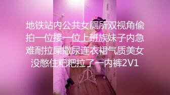 高素质极品黑丝女神高难度动作操爽后又到床上接着干!