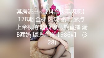   美臀长腿颜值女神被大屌炮友各种操，第一视角拍摄舔屌深喉，骑乘抱着屁股打桩，操的浑身是汗最后内射