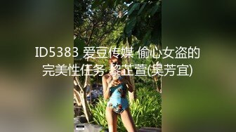 7/18最新 骚气御姐爆菊插B双洞齐开玩扩阴流白浆VIP1196