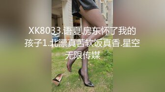 破解家庭网络摄像头近距离偷拍小夫妻尝试各种姿势体位做爱