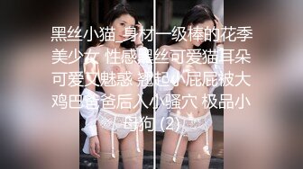 学生：18岁女高调教·预告