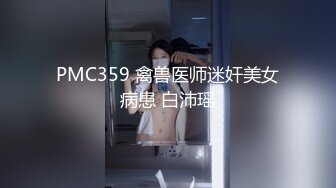 【新片速遞】口交技术超棒的巨乳女友，吸着蛋蛋往外扯，吃得好舒服！