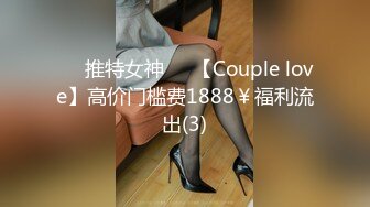 【清纯小靓女】首见处女B特写，18岁下海，各式鲍鱼轮番上阵，处女膜清晰可见，大家来鉴别一下 (3)