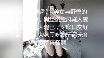 新晋女神！大漂亮【Lisa-Q】跳蛋自慰喷水，裸舞~爽翻~ 校园风美女，看了让你心动~ (4)