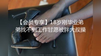 无水印10/24 姐姐操死你不要射我还要上位啪啪打桩真猛骚话不停差点内射VIP1196