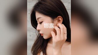 【清】大学生美少女，深夜户外啪啪，蜜桃臀后入娇娃浪叫，性爱不停刺激 (1)