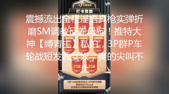 麻豆传媒出品换妻性爱治疗之旅EP2狂乱豪宅性解放TV节目篇