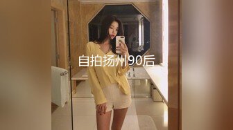 【反差婊子】150套反差婊子图集大合集