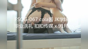 蜜桃传媒 PMC-041光头好色房东 金钱引诱美女房客