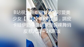 [原创] 老婆想大鸡巴了 又给单男拍扣逼视频