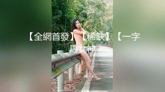 【無碼】FC2-PPV 533463 【個人撮影】【3P】最高のおっぱいが素晴らしい、とても敏感な可愛いしおりちゃんに連続生ハメ！