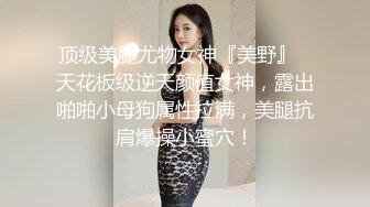 【AI换脸视频】刘亦菲 女神的一天