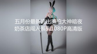 出差200元叫了个小妞，没想到这么漂亮还是个大学生，超值啊！