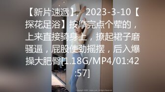 浪女野蕊全2048最全原画合集【61v】1 (6)