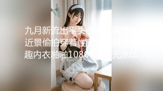 【新速片遞】  大一好姐妹深夜一起兼职赚学费，全程露脸性感的无毛白虎逼很是诱惑，互动狼友撩骚不断，吃奶玩逼跳蛋摩擦[1.94G/MP4/02:53:17]