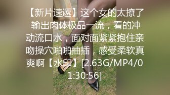 【野狼出击】老王回归大平台首秀连干两炮两女，操逼依旧是狠，再现经典动作高潮扔妹子