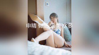 STP28797 颜值区的女神下海！【玉妙妙】尤物大秀了清纯苗条，架不住大哥们的金钱狂刷！！！