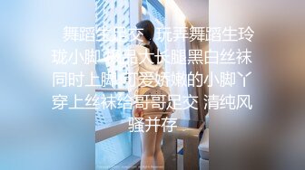 FansOne极品粉穴AV女优孟若羽让纹身猛男会所体验美女技师的羽漾SPA