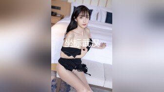 香港巨乳网红美女米布儿大尺度魅惑私拍流出