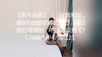 国产AV 抖阴 熟女妈妈 儿子 叔叔 乱伦