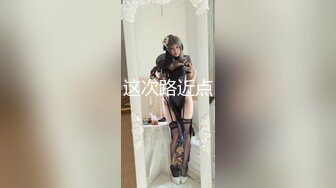 填滿淫賤巨乳騷妻91ai美乳 情色內衣非常有情調 舔乳玩穴淫靡交合享用肉棒 爆射滑濃精漿