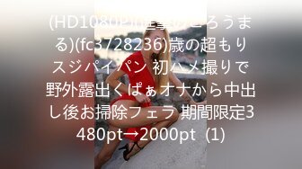  黑丝气质轻熟女一身黑丝模特身材躺下露出鲍鱼深喉怼嘴花样操逼啪啪