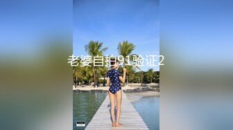 露脸贫乳妹子调教口活加69，最后口爆满满