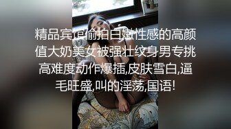 【推荐观看】喜欢你怪我咯～我和游泳教练的秘密