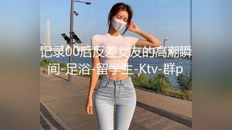 STP23139 又大又软奶子撩下内裤一顿揉  深喉口交奶子夹屌乳交  第一视角抽插嫩穴 骑乘猛操晃动奶子  蜜桃大屁股后入