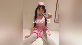 KTV激情——足交篇-女同-富二代-良家-双飞-学生