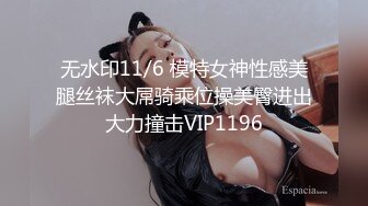 推特约炮大神泰迪百人斩 系列??酒店约炮零零后学妹情趣女仆装浴室后入口暴嘴里