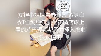 近亲相奸我的继母▌神山奈奈▌拍照偷窥年轻继母手淫狂肏骚穴大汗淋漓