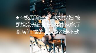 无水印11/28 大奶少妇做完瑜伽被拉到酒店衣服也不脱扒下裤子就无套爆操VIP1196