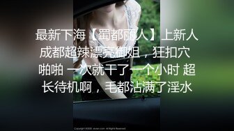 【全国探花】深夜第二场性感吊带大奶少妇TP啪啪，沙发跪着口交上位骑乘抱着猛操呻吟