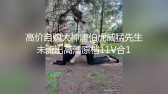 肌肉男私教成功约到漂亮女学员 这么好的身材每天操几次才爽