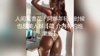 KEED 彼女の母系列原档4K合集【15V】 (11)