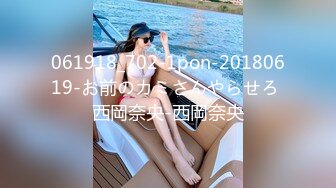 [2DF2] 骚包探花约了个白色外套马尾妹子啪啪，摸逼调情开档黑丝后入大力猛操[BT种子]