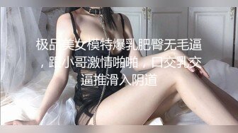 可盐可甜女菩萨，推特极品大奶美乳女神【糕糕】VIP私拍，可爱双马尾裸舞脱衣挑逗，诱惑难挡 (14)