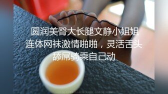 性感妹子在蓝色衬衣里挑逗强烈后入快感