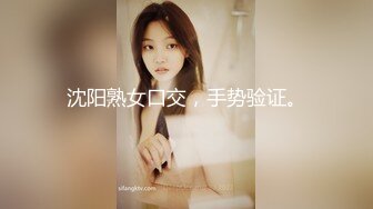 ✿清纯白虎美少女✿天花板级白虎女神〖米胡桃〗饥渴学妹放学后就来找我操逼，主动骑在肉棒上 让我内射她的小嫩穴