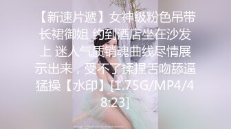  群狼寻求❤️推特九头身网红美女反差婊『BBBMWZ』与土豪炮友调教啪啪自拍13部合集