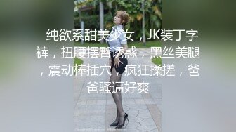 美腿白皙少妇 (4)