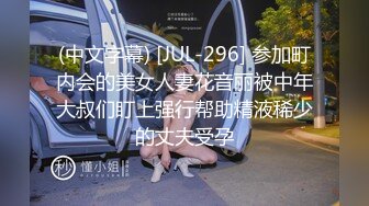 2023-11-6【清纯探花】新晋老哥开房约炮，妹妹不错视角差点，张开双腿一顿舔逼，抱着操舒服的呻吟