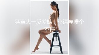 坐标上海，卫生间里干已婚浪逼王菲sophie，简.介有女主联系方式