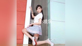  大奶美眉吃鸡啪啪 在卫生间被小男友无套输出 操的很舒坦