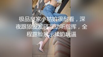 【大吉大利】168CM金发兼职美女，强烈要求直接操，各种姿势全力输出，搞的妹妹受不了